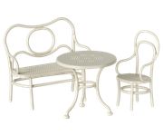 Small - Off white (Sold Out)