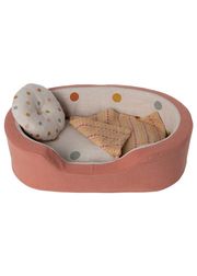 Coral - Medium (Uitverkocht)