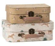 Unicorn (Uitverkocht)