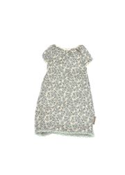 Lyseblå (Ausverkauft)