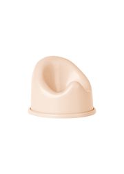 Lys fersken (Vyprodáno)