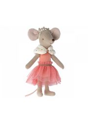 Big Sister (Vyprodáno)