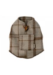 Plush Dog (Ausverkauft)