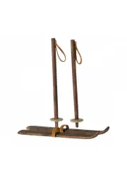 Big sister & Big brother (Esgotado)