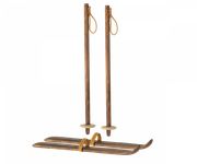 Mum & Dad mouse (Esgotado)