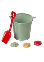 Green/Red/Yellow (Vyprodáno)