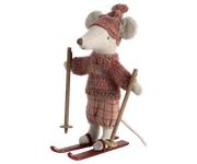 Big Sister Rose (Vyprodáno)