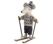 Dad Blue (Vyprodáno)