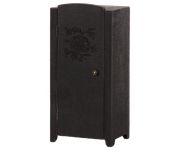 Antracit (Wyprzedane)