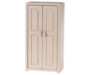 Light Rose (Udsolgt)