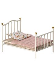 Råhvid - Mus (Uitverkocht)