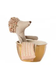 Big Sister (Wyprzedane)