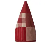 Size 3-6 years - Check