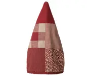 Size 3-6 years - Flower