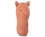 Pig rattle (Uitverkocht)