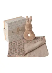 Bunny Cream peach (Sold Out)