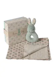 Rabbit Mint (Sold Out)