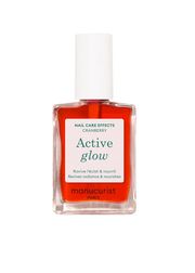 Active Glow Cranberry