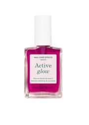 Active Glow Grape