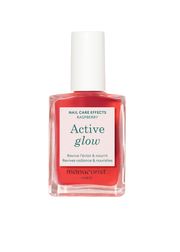 Active Glow Raspberry