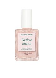 Active Shine (Sold Out)