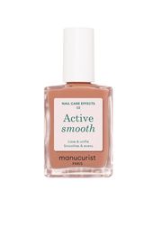Active Smooth 02