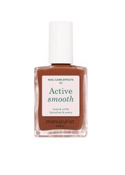 Active Smooth 03 (Sold Out)