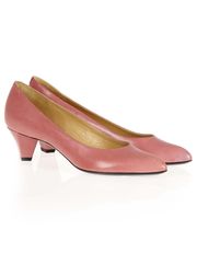 Dark Pink (Uitverkocht)