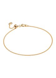 Goldplated (Vyprodáno)