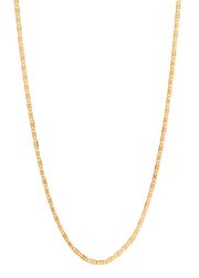 Goldplated (Sold Out)