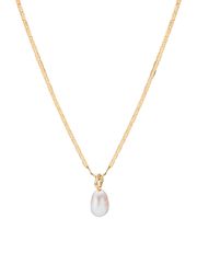 Goldplated (Uitverkocht)