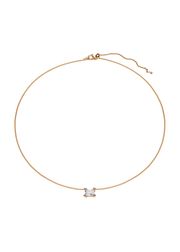 Goldplated (Udsolgt)