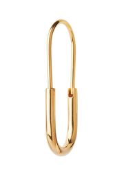 Goldplated (Sold Out)