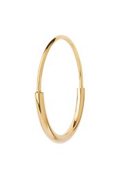 Goldplated (Uitverkocht)