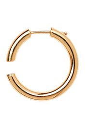 Goldplated (Ausverkauft)