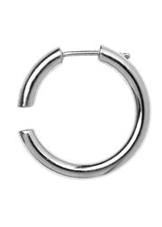 Silver (Ausverkauft)