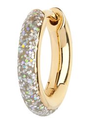 Goldplated (Udsolgt)