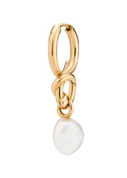 Goldplated (Udsolgt)