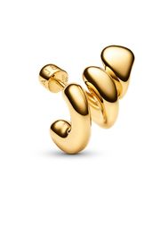 Left - Goldplated (Wyprzedane)