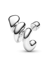 Right - Silver (Wyprzedane)