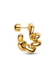 Right - Goldplated (Esgotado)