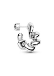 Right - Silver (Esgotado)