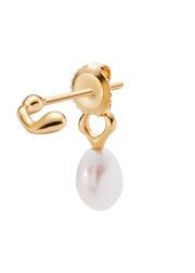 Goldplated (Ausverkauft)