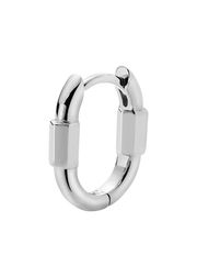 Silver (Ausverkauft)