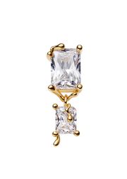 Goldplated (Vypredané)