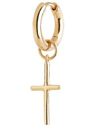 Goldplated (Vypredané)