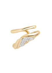 Goldplated (Wyprzedane)