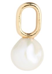 Goldplated (Esgotado)