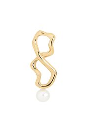 Goldplated (Ausverkauft)