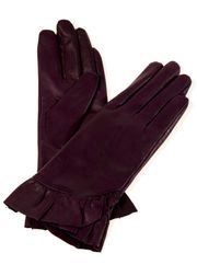 Amethyst (Ausverkauft)